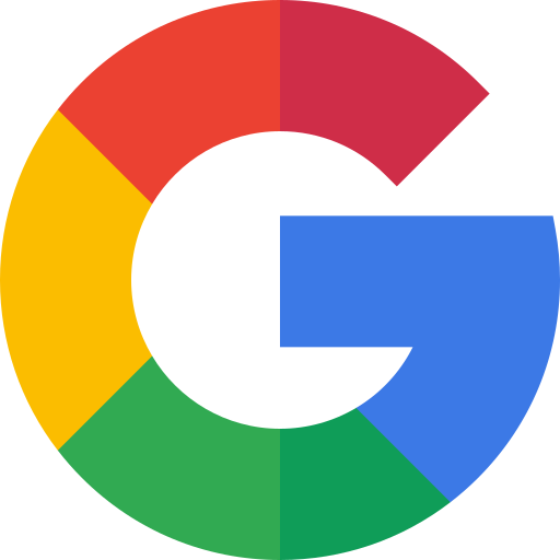 google-icon